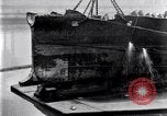 Image of ship scrap Dearborn Michigan USA, 1928, second 48 stock footage video 65675030165