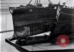 Image of ship scrap Dearborn Michigan USA, 1928, second 49 stock footage video 65675030165