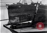 Image of ship scrap Dearborn Michigan USA, 1928, second 50 stock footage video 65675030165