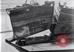 Image of ship scrap Dearborn Michigan USA, 1928, second 52 stock footage video 65675030165