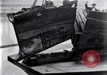Image of ship scrap Dearborn Michigan USA, 1928, second 53 stock footage video 65675030165