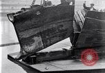 Image of ship scrap Dearborn Michigan USA, 1928, second 54 stock footage video 65675030165