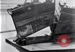 Image of ship scrap Dearborn Michigan USA, 1928, second 56 stock footage video 65675030165