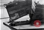 Image of ship scrap Dearborn Michigan USA, 1928, second 57 stock footage video 65675030165