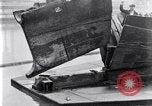 Image of ship scrap Dearborn Michigan USA, 1928, second 58 stock footage video 65675030165