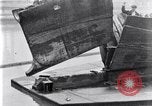Image of ship scrap Dearborn Michigan USA, 1928, second 59 stock footage video 65675030165