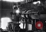 Image of blast furnace Dearborn Michigan USA, 1928, second 11 stock footage video 65675030166