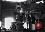 Image of blast furnace Dearborn Michigan USA, 1928, second 12 stock footage video 65675030166