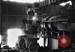 Image of blast furnace Dearborn Michigan USA, 1928, second 13 stock footage video 65675030166