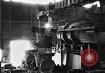 Image of blast furnace Dearborn Michigan USA, 1928, second 14 stock footage video 65675030166