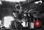 Image of blast furnace Dearborn Michigan USA, 1928, second 17 stock footage video 65675030166