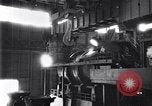 Image of blast furnace Dearborn Michigan USA, 1928, second 22 stock footage video 65675030166