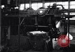 Image of blast furnace Dearborn Michigan USA, 1928, second 48 stock footage video 65675030166