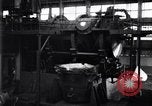 Image of blast furnace Dearborn Michigan USA, 1928, second 50 stock footage video 65675030166
