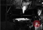 Image of blast furnace Dearborn Michigan USA, 1928, second 61 stock footage video 65675030166