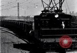 Image of blooming mill Dearborn Michigan USA, 1928, second 13 stock footage video 65675030167