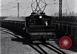 Image of blooming mill Dearborn Michigan USA, 1928, second 18 stock footage video 65675030167