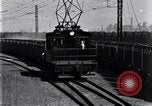 Image of blooming mill Dearborn Michigan USA, 1928, second 20 stock footage video 65675030167