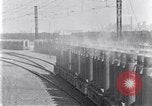 Image of blooming mill Dearborn Michigan USA, 1928, second 21 stock footage video 65675030167