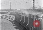 Image of blooming mill Dearborn Michigan USA, 1928, second 22 stock footage video 65675030167
