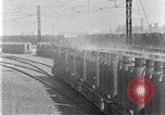 Image of blooming mill Dearborn Michigan USA, 1928, second 24 stock footage video 65675030167