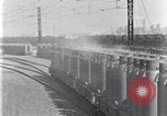 Image of blooming mill Dearborn Michigan USA, 1928, second 26 stock footage video 65675030167