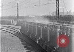 Image of blooming mill Dearborn Michigan USA, 1928, second 28 stock footage video 65675030167