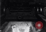 Image of blooming mill Dearborn Michigan USA, 1928, second 34 stock footage video 65675030167