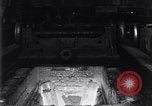 Image of blooming mill Dearborn Michigan USA, 1928, second 35 stock footage video 65675030167