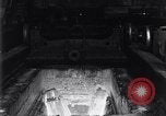 Image of blooming mill Dearborn Michigan USA, 1928, second 37 stock footage video 65675030167