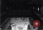 Image of blooming mill Dearborn Michigan USA, 1928, second 38 stock footage video 65675030167