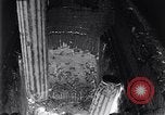 Image of blooming mill Dearborn Michigan USA, 1928, second 39 stock footage video 65675030167