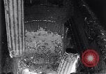 Image of blooming mill Dearborn Michigan USA, 1928, second 40 stock footage video 65675030167