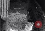 Image of blooming mill Dearborn Michigan USA, 1928, second 41 stock footage video 65675030167