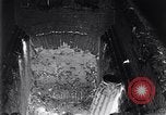 Image of blooming mill Dearborn Michigan USA, 1928, second 42 stock footage video 65675030167