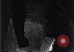 Image of blooming mill Dearborn Michigan USA, 1928, second 43 stock footage video 65675030167