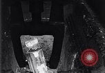 Image of blooming mill Dearborn Michigan USA, 1928, second 49 stock footage video 65675030167