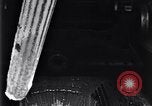 Image of blooming mill Dearborn Michigan USA, 1928, second 56 stock footage video 65675030167