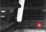 Image of blooming mill Dearborn Michigan USA, 1928, second 58 stock footage video 65675030167