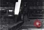 Image of blooming mill Dearborn Michigan USA, 1928, second 59 stock footage video 65675030167