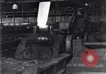 Image of blooming mill Dearborn Michigan USA, 1928, second 60 stock footage video 65675030167