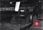 Image of blooming mill Dearborn Michigan USA, 1928, second 61 stock footage video 65675030167