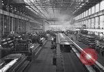 Image of rolling mill Dearborn Michigan USA, 1928, second 11 stock footage video 65675030168