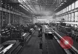 Image of rolling mill Dearborn Michigan USA, 1928, second 12 stock footage video 65675030168