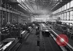 Image of rolling mill Dearborn Michigan USA, 1928, second 13 stock footage video 65675030168