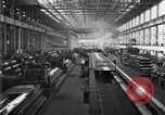 Image of rolling mill Dearborn Michigan USA, 1928, second 14 stock footage video 65675030168