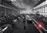 Image of rolling mill Dearborn Michigan USA, 1928, second 15 stock footage video 65675030168