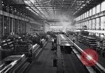 Image of rolling mill Dearborn Michigan USA, 1928, second 16 stock footage video 65675030168