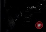 Image of rolling mill Dearborn Michigan USA, 1928, second 17 stock footage video 65675030168