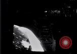 Image of rolling mill Dearborn Michigan USA, 1928, second 18 stock footage video 65675030168